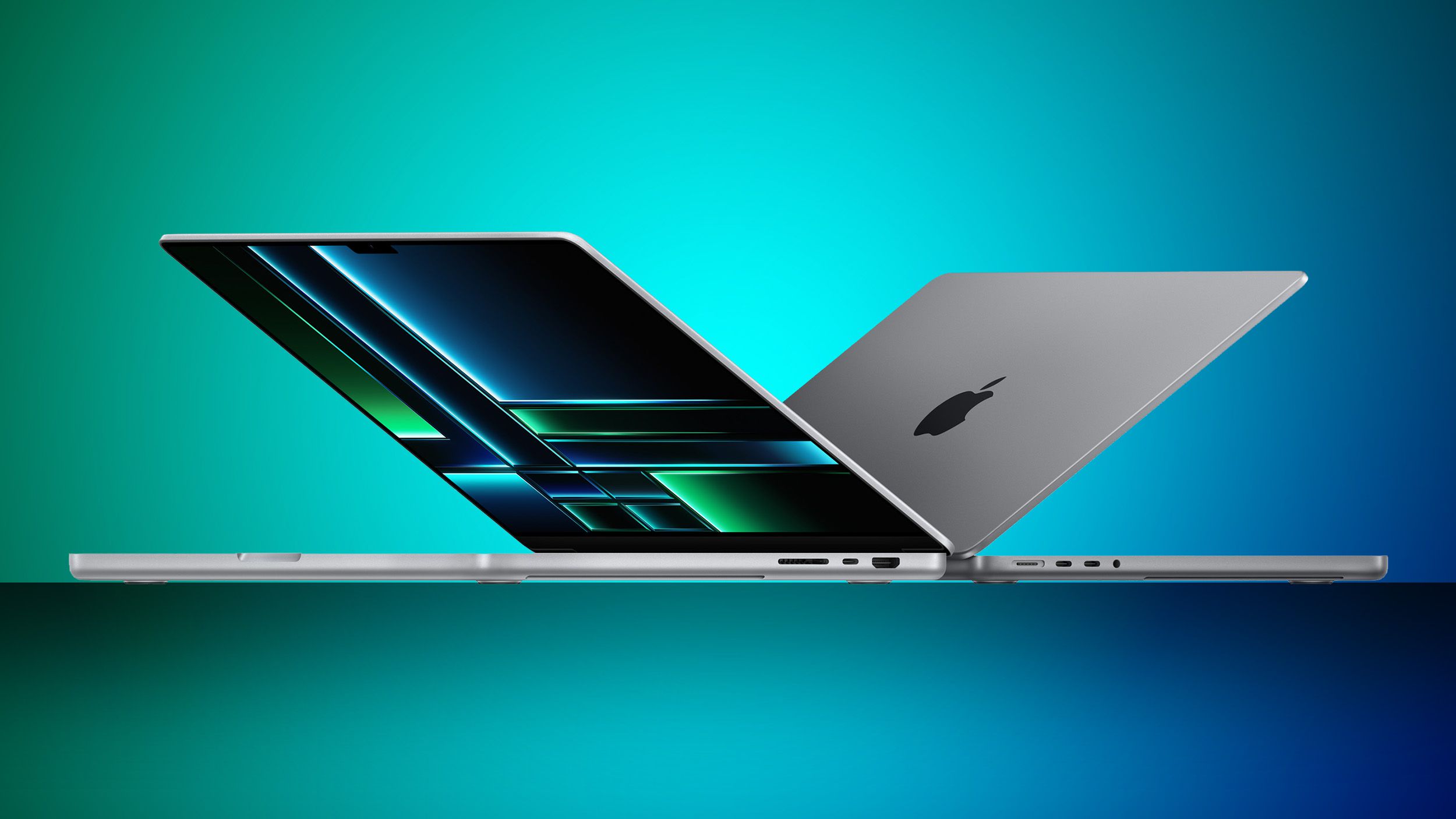 Apple MacBook Pro M2 Feature Blue Green.jpg