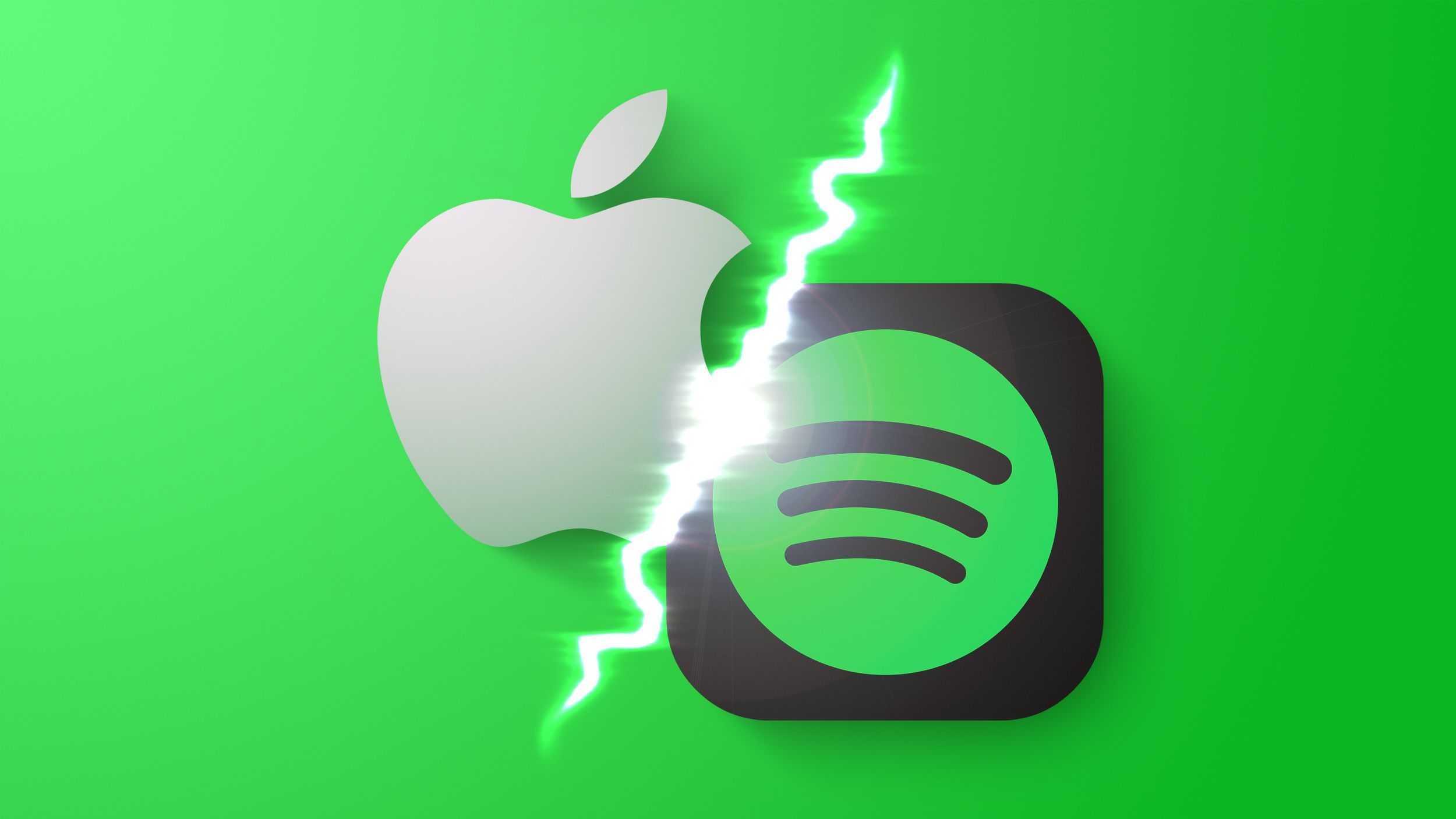 Apple vs Spotify feature2.jpg