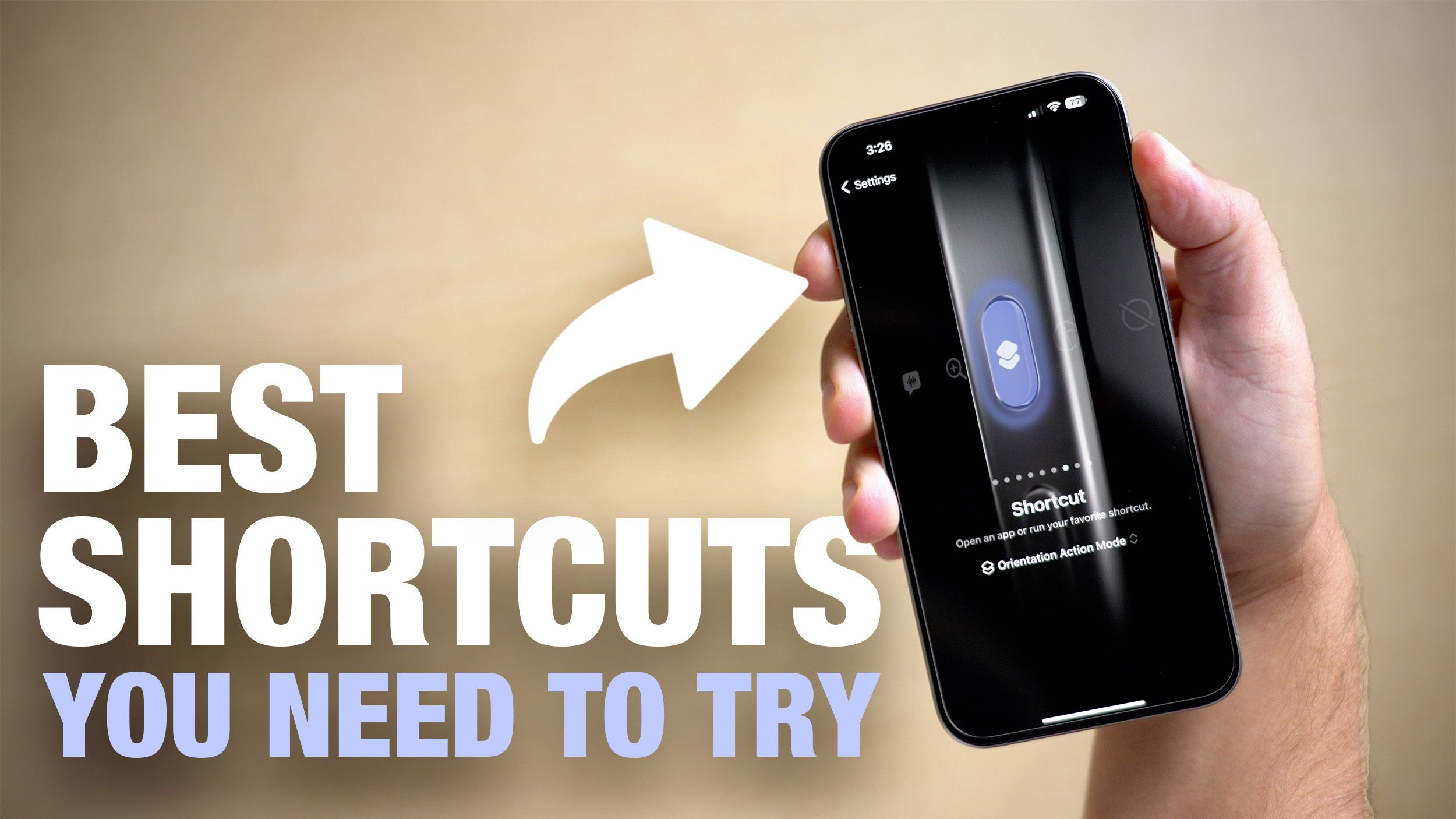 Best Shortcuts You Need to Try Thumb 2.jpg