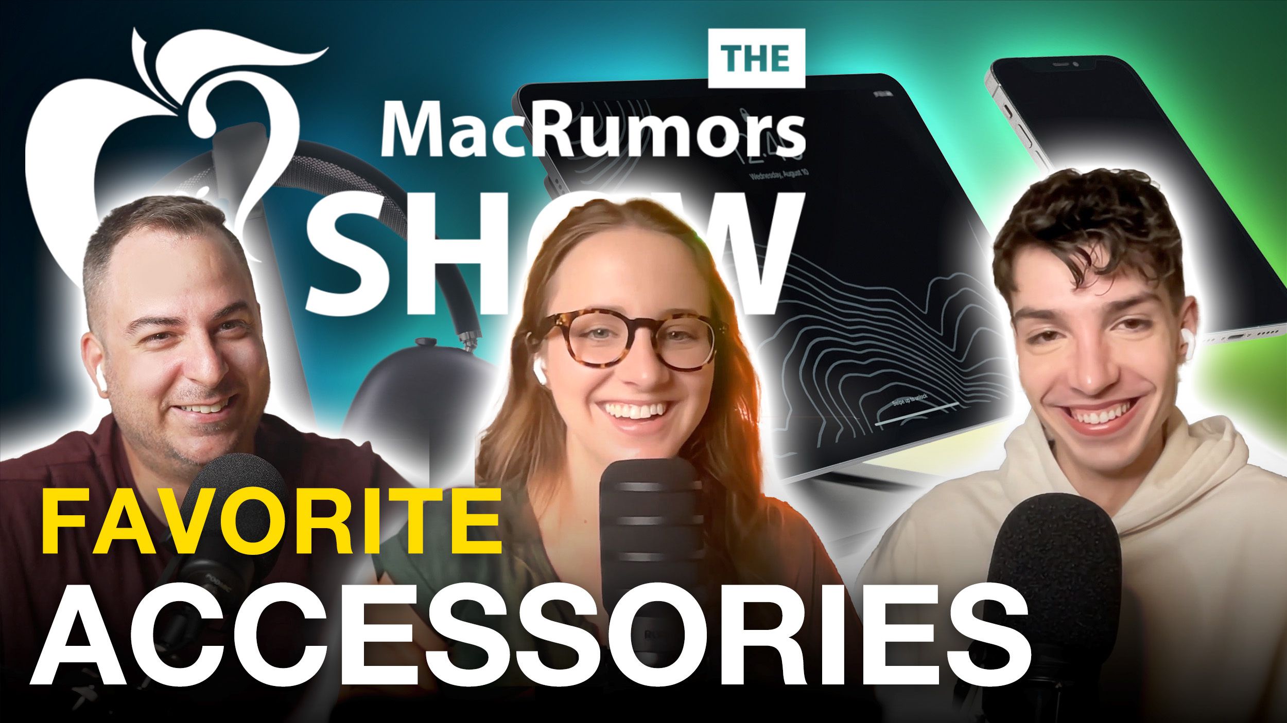 The MacRumors Show Favorite Accessories Thumb 2 Cleaned.jpg