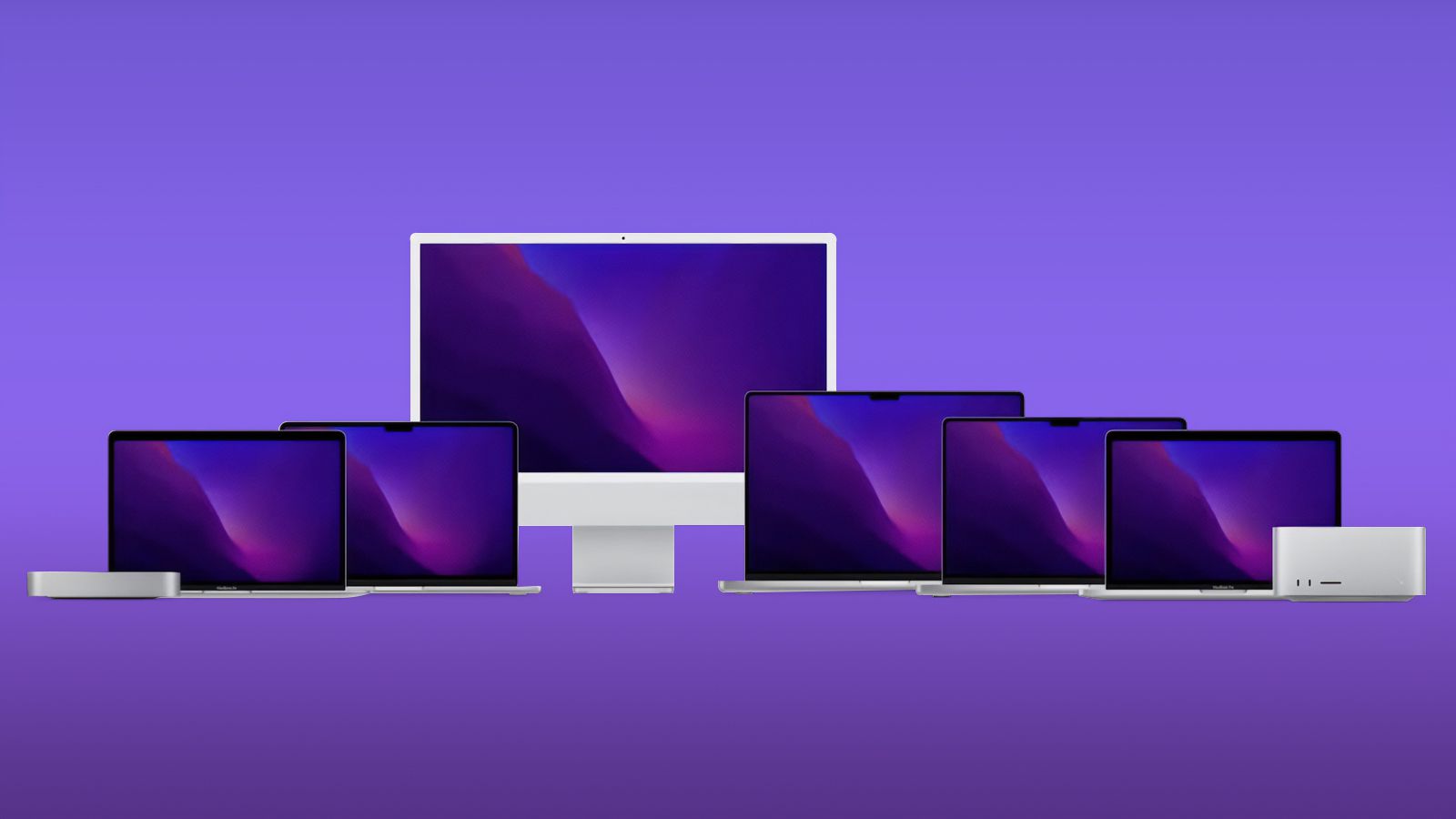 apple silicon mac lineup wwdc 2022 feature purple.jpg