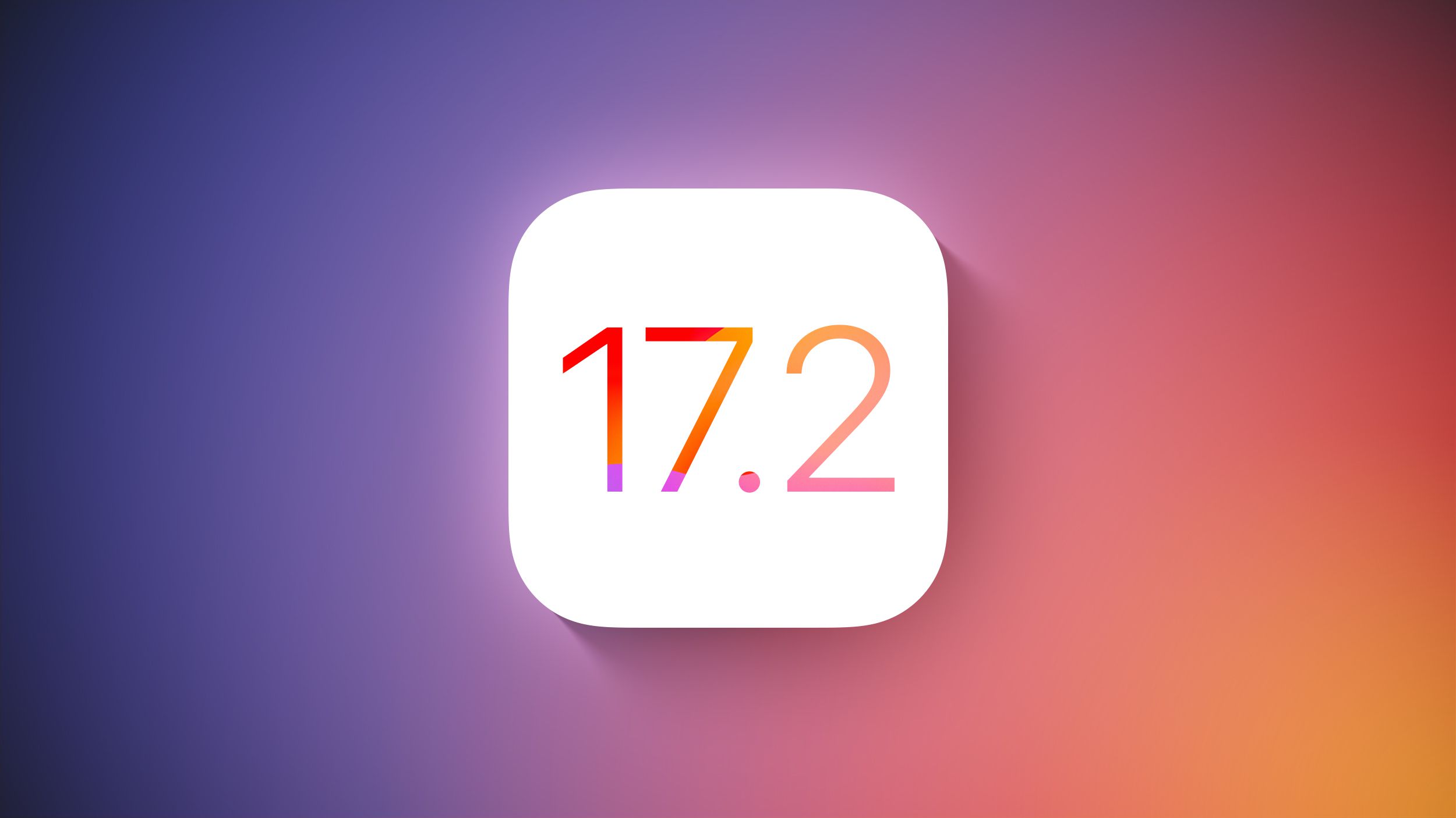 iOS 17.2 Feature Triad.jpg