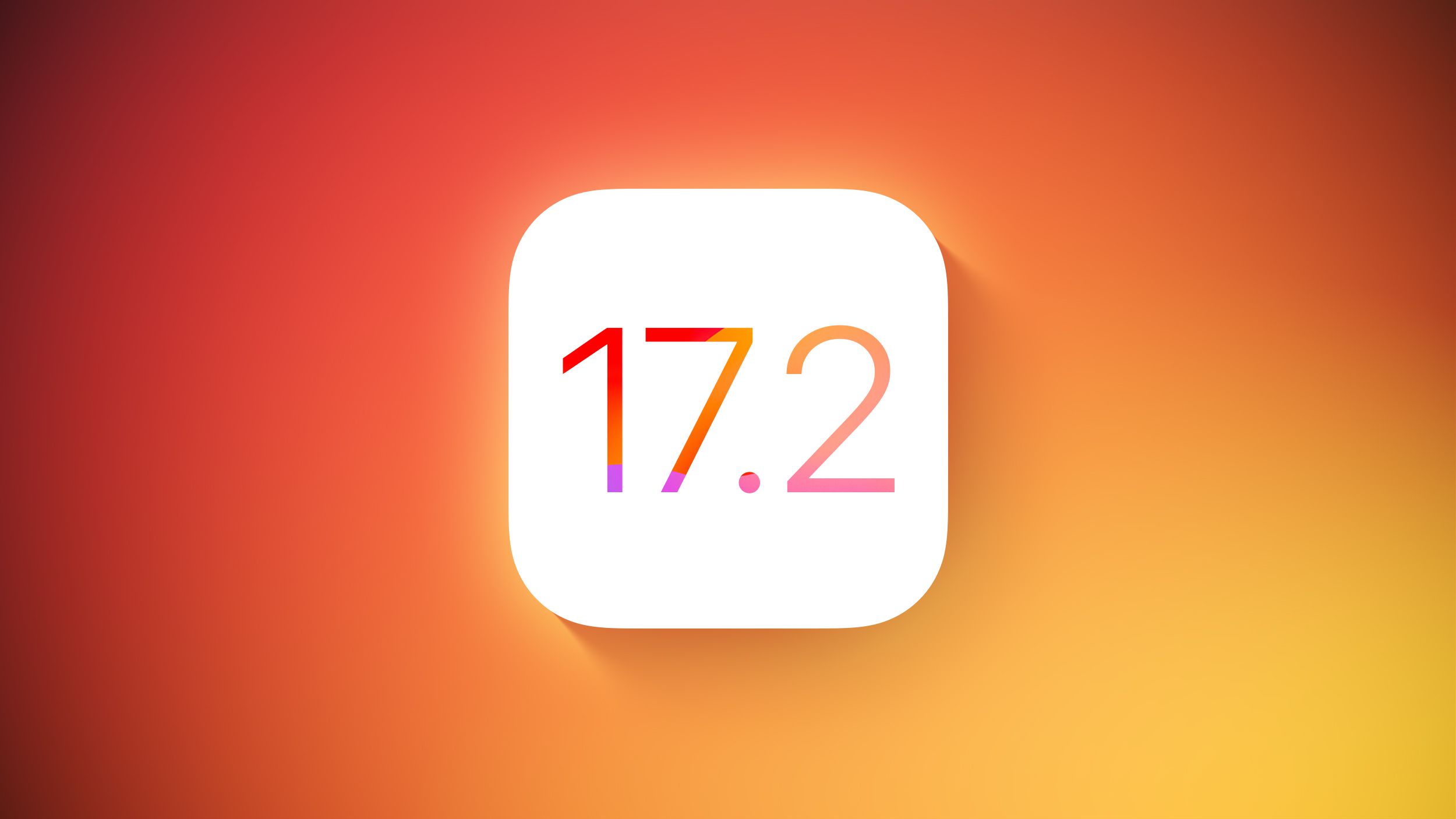 iOS 17.2 Feature Warm.jpg
