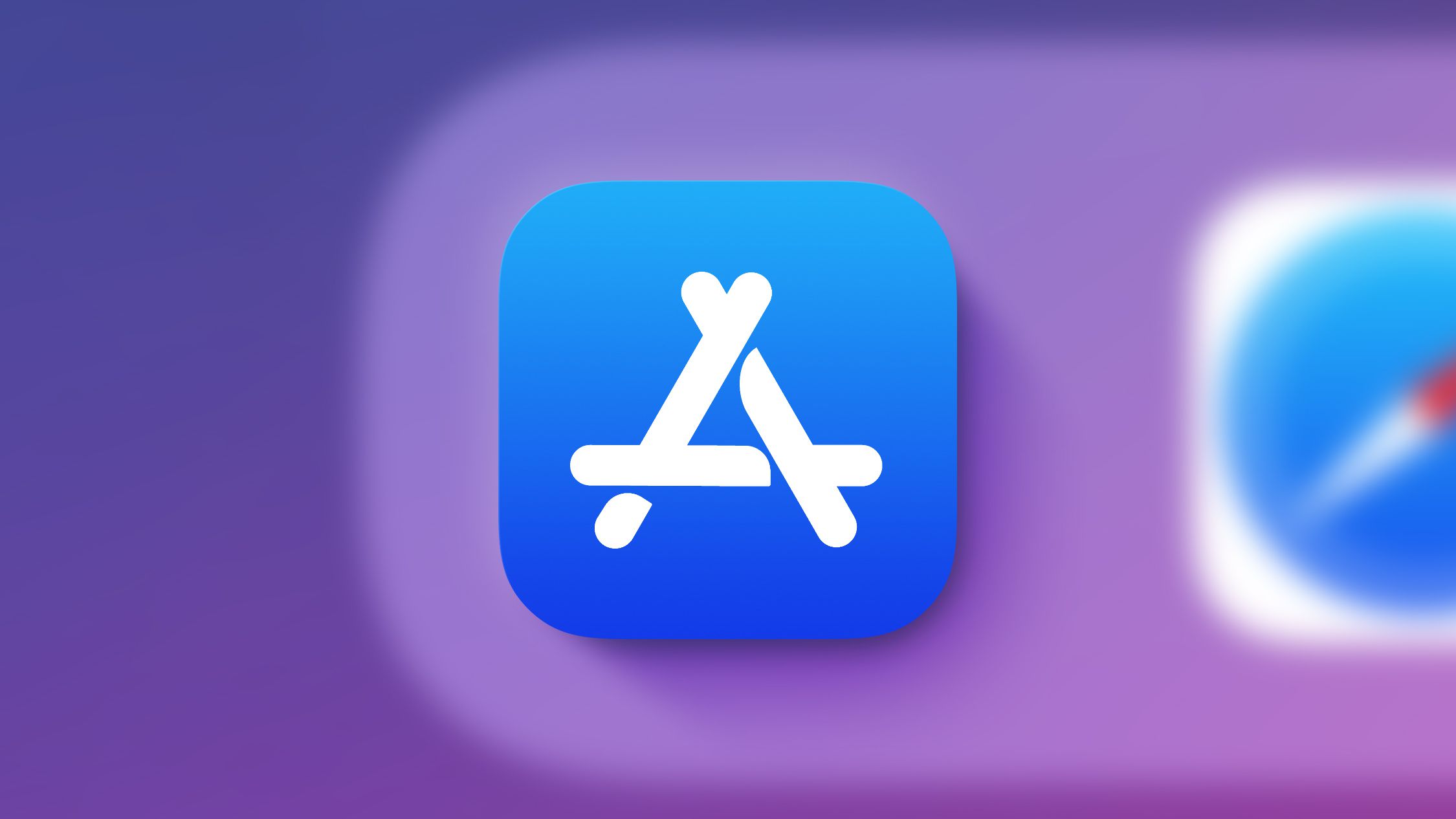 iOS App Store General Feature Dock.jpg