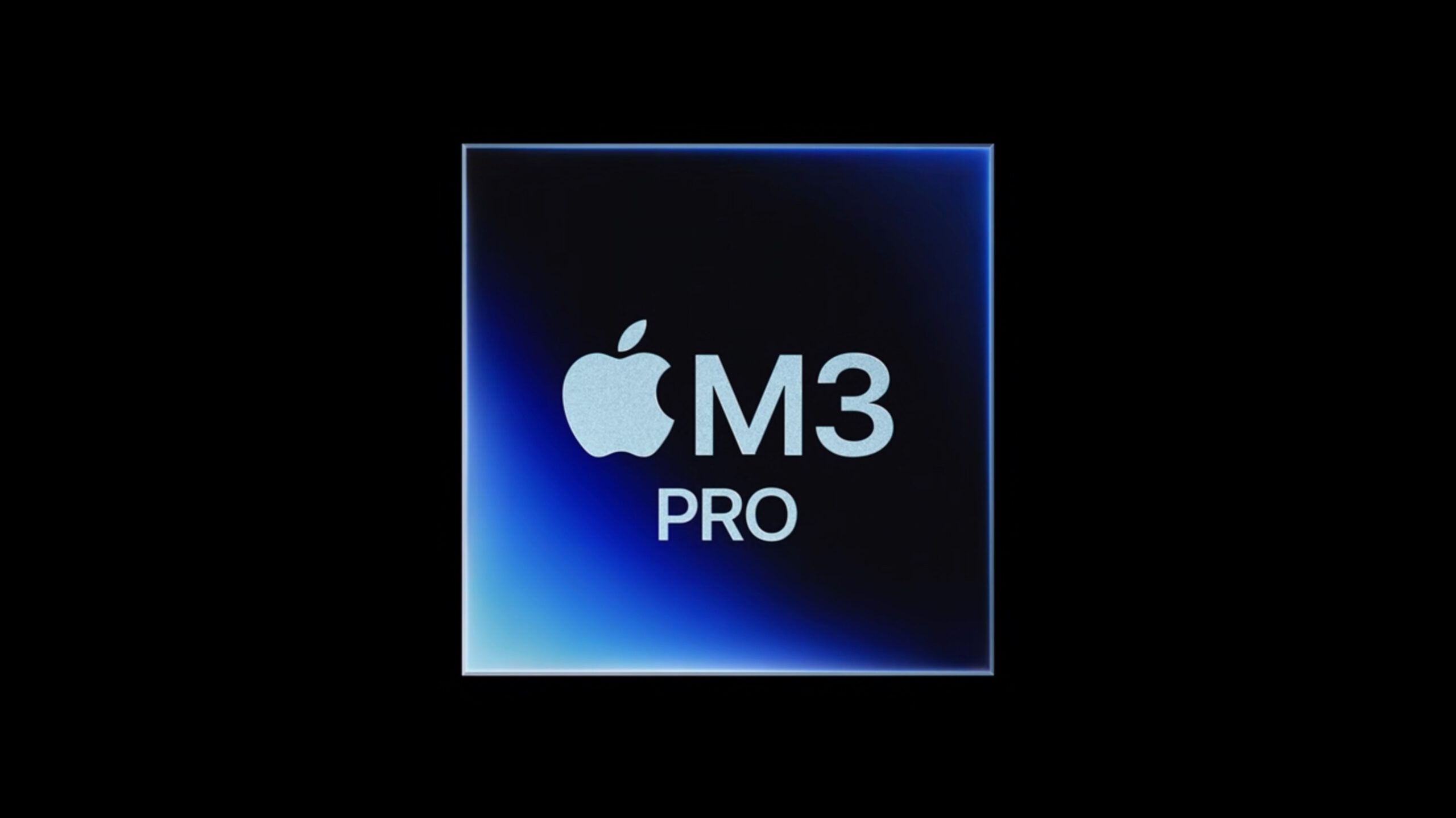 m3 pro chip.jpg