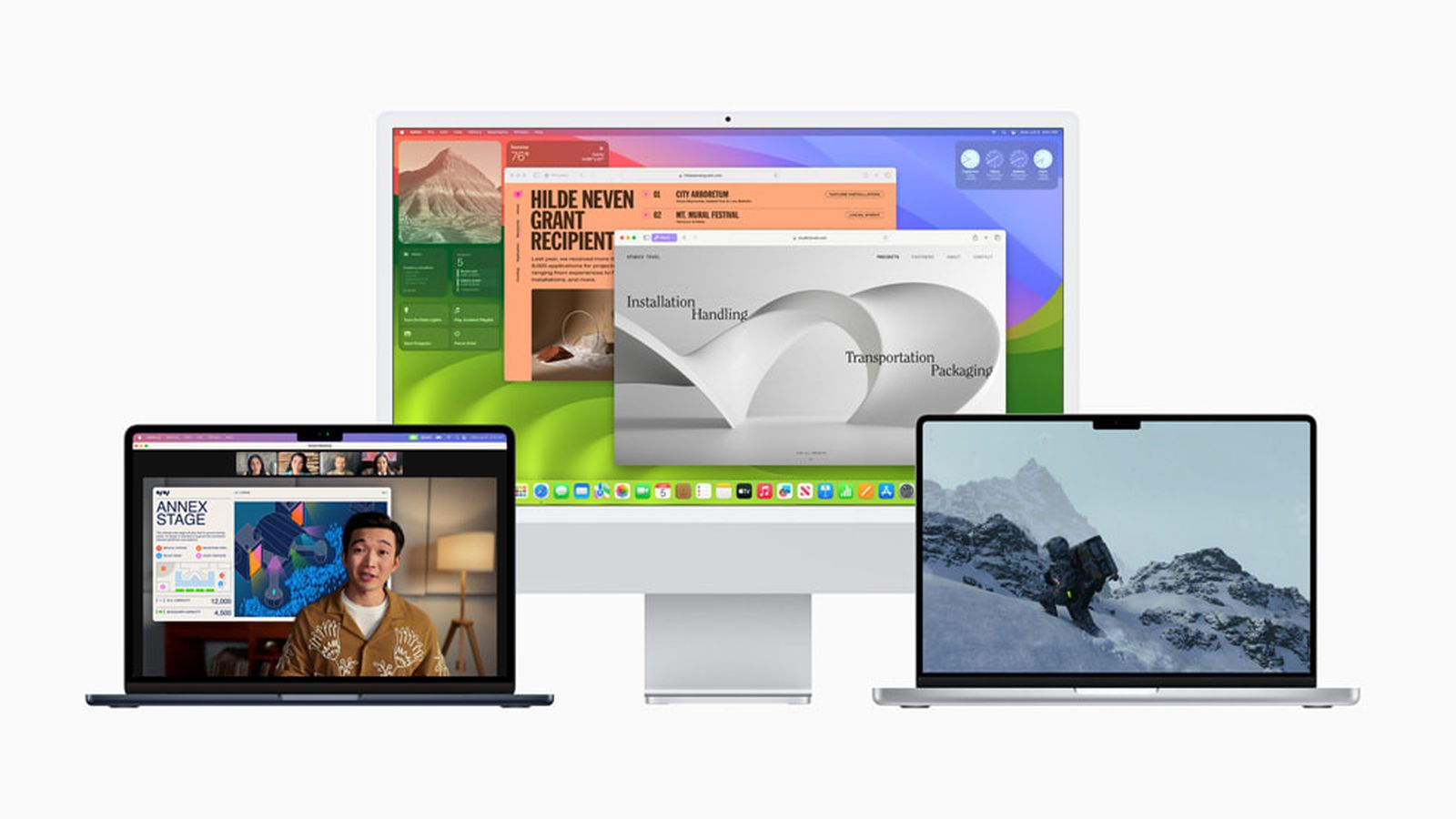 macOS Sonoma Macs.jpg