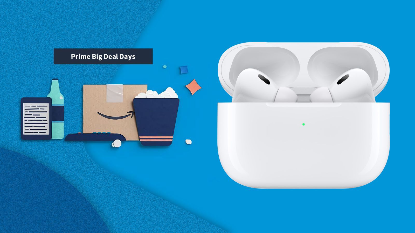 prime day airpods pro 2.jpg