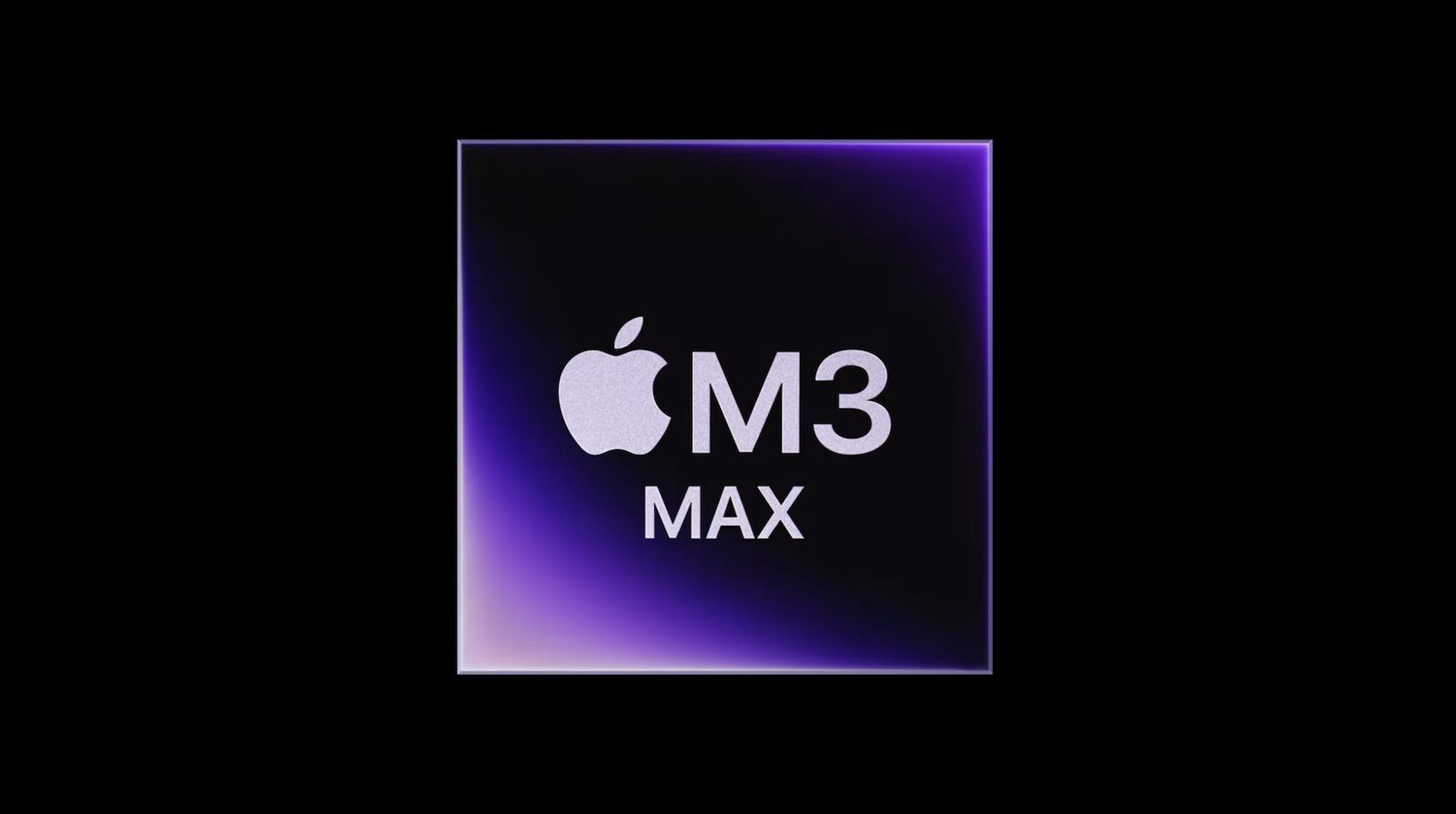 M3 Max Chip.jpg