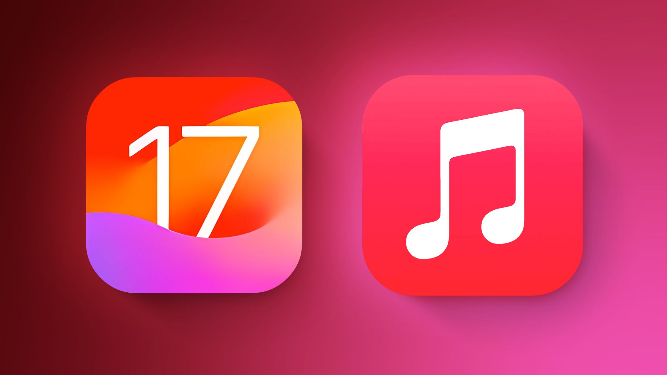 iOS 17 Apple Music Feature.jpg