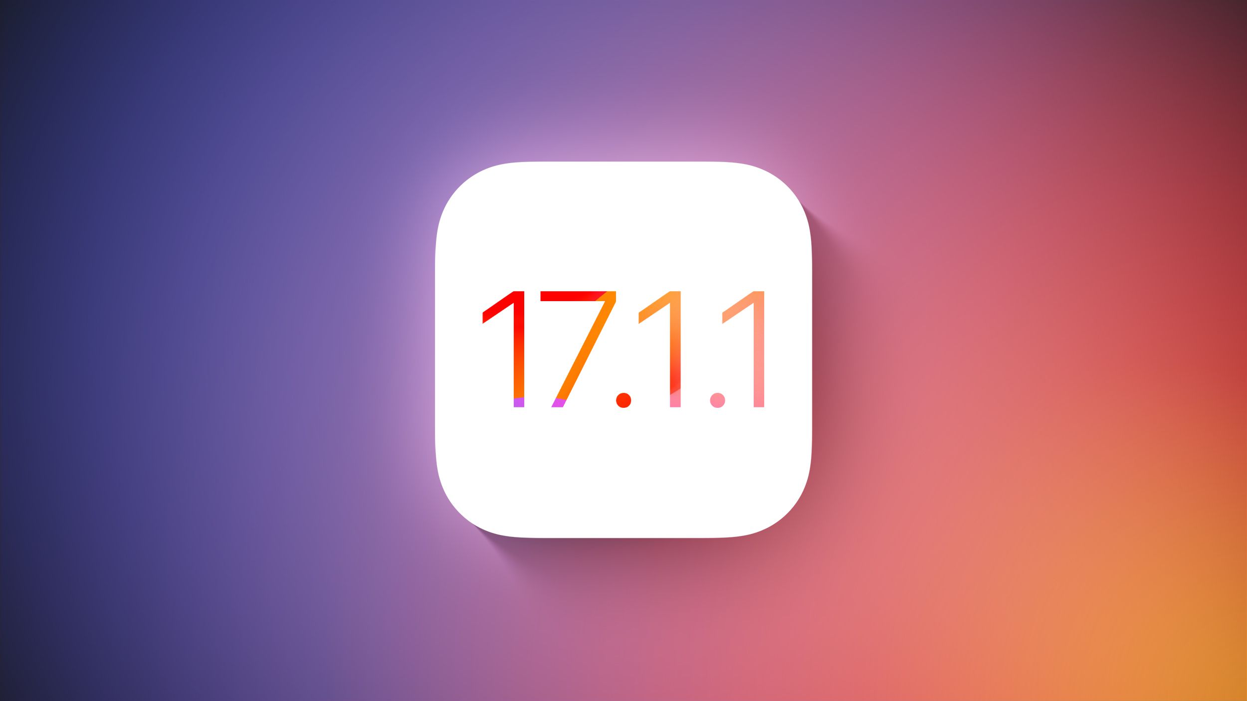 iOS 17.1.1 Feature.jpg