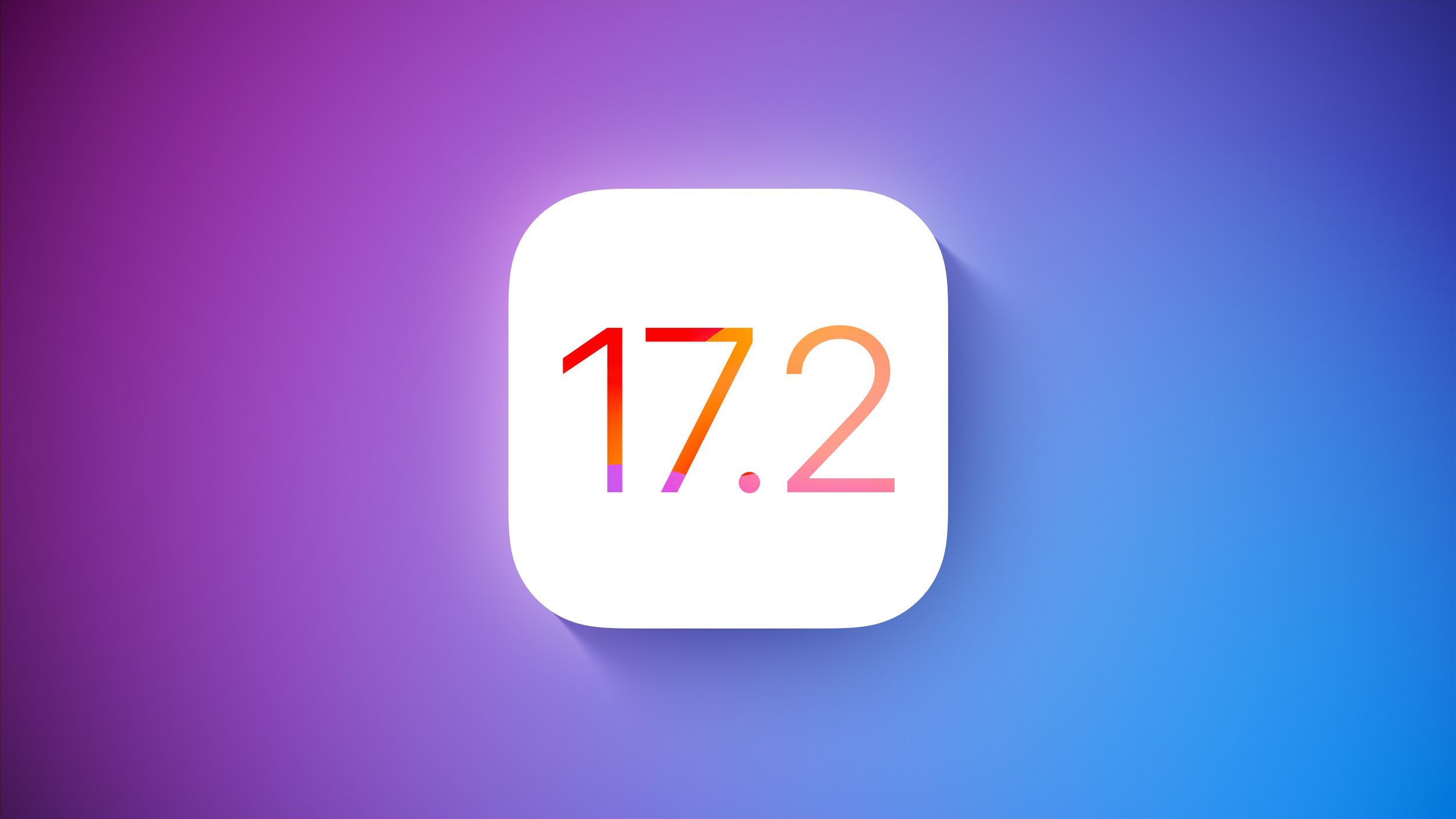 iOS 17.2 Feature Cool.jpg