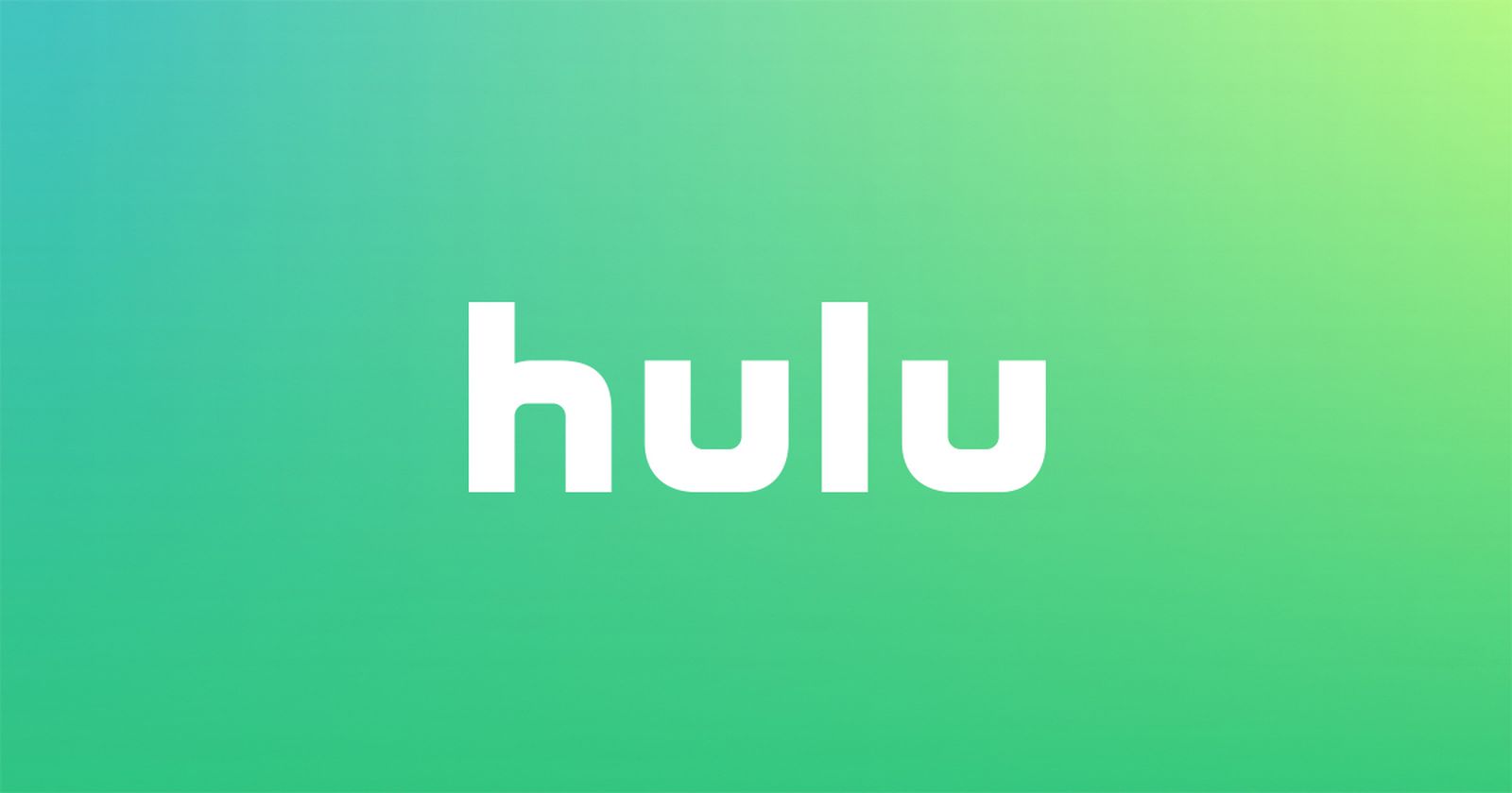 hulu logo 2019.jpg